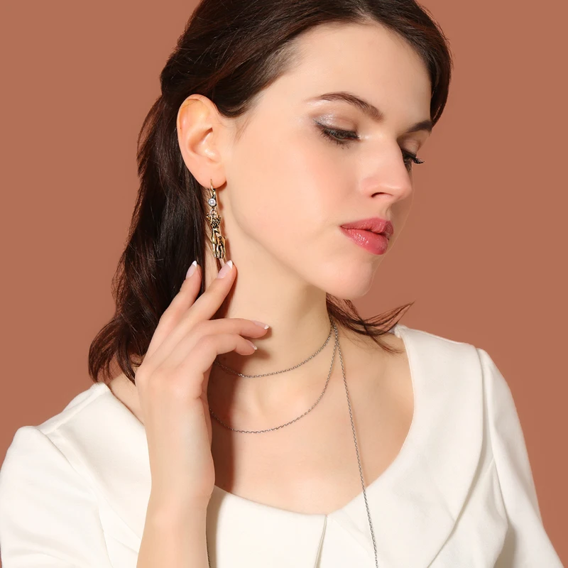 ed00141- (2)