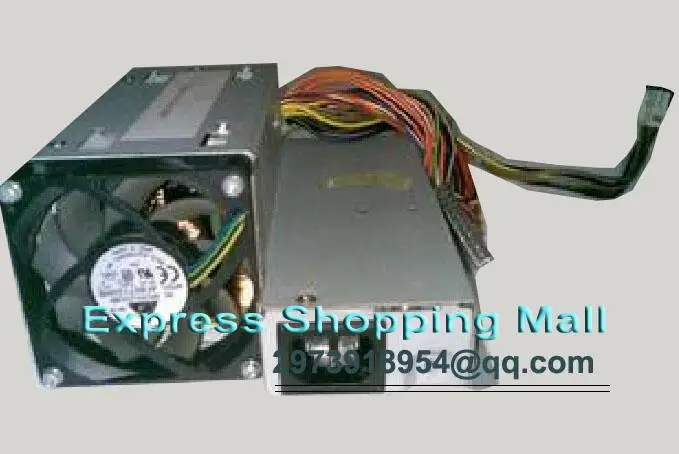 

351455-001 352395-001 DC7100 DC51007600 dc7700 Power Supply