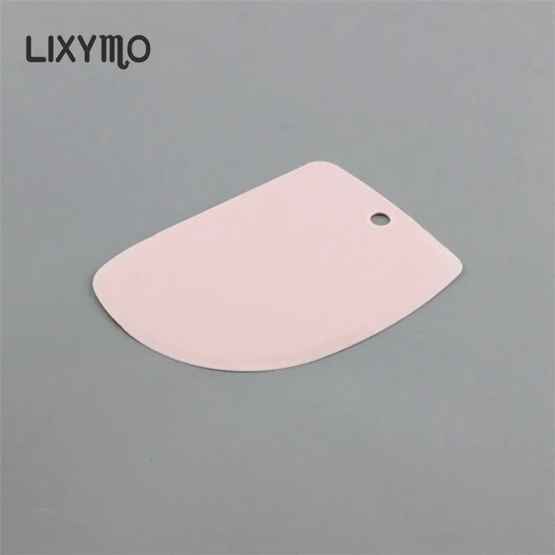 UTB837zHXv2JXKJkSanrq6y3lVXa8