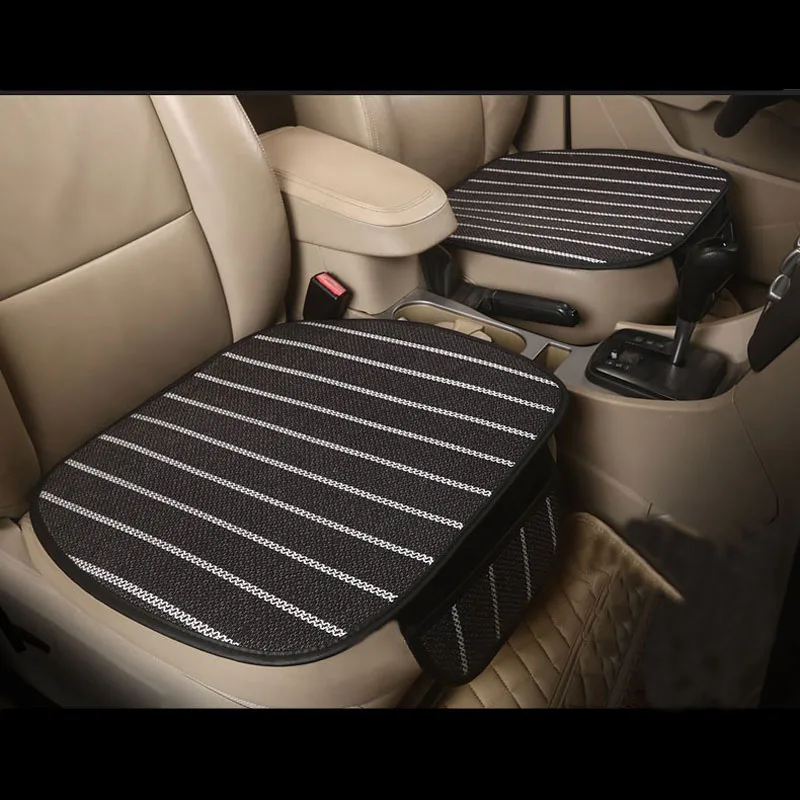 car seat cover covers auto accessories automobiles cars for nissan note