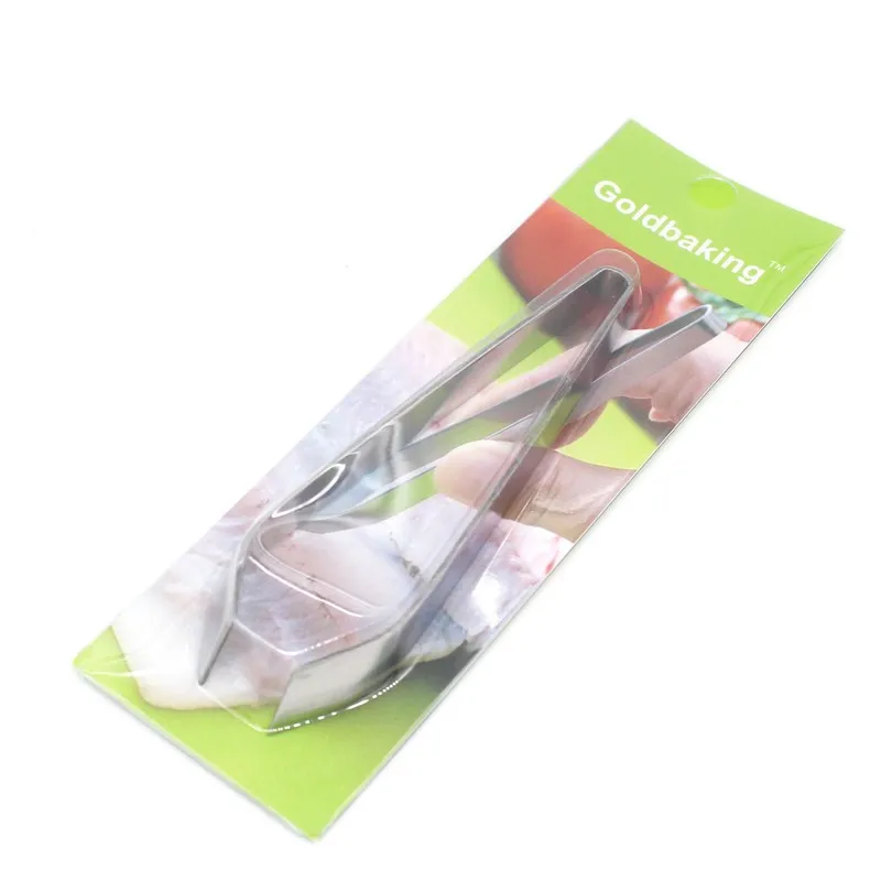 fish bone clip 1