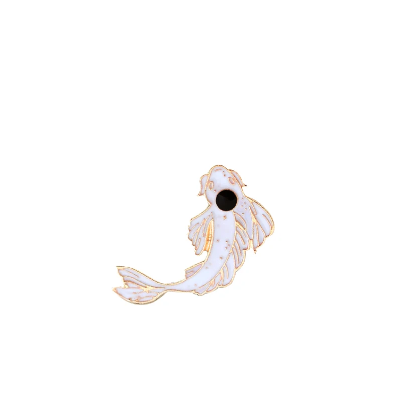1.2