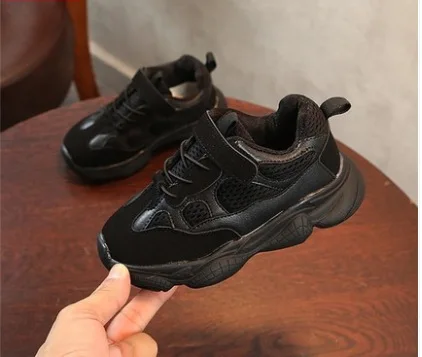 QQ20190409203829