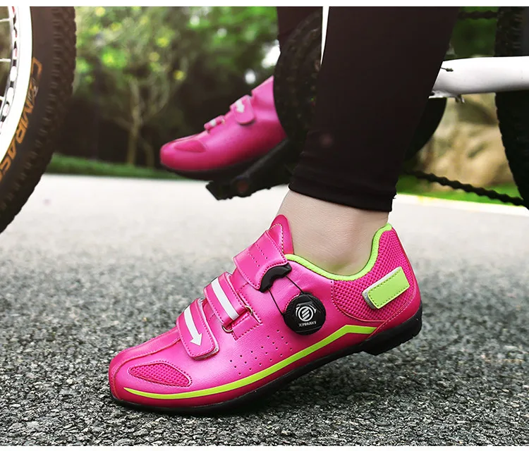 Bicycle Shoes (22)