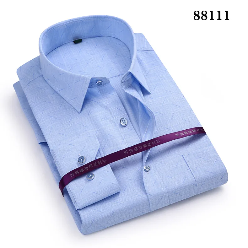 8242888872_1614612382