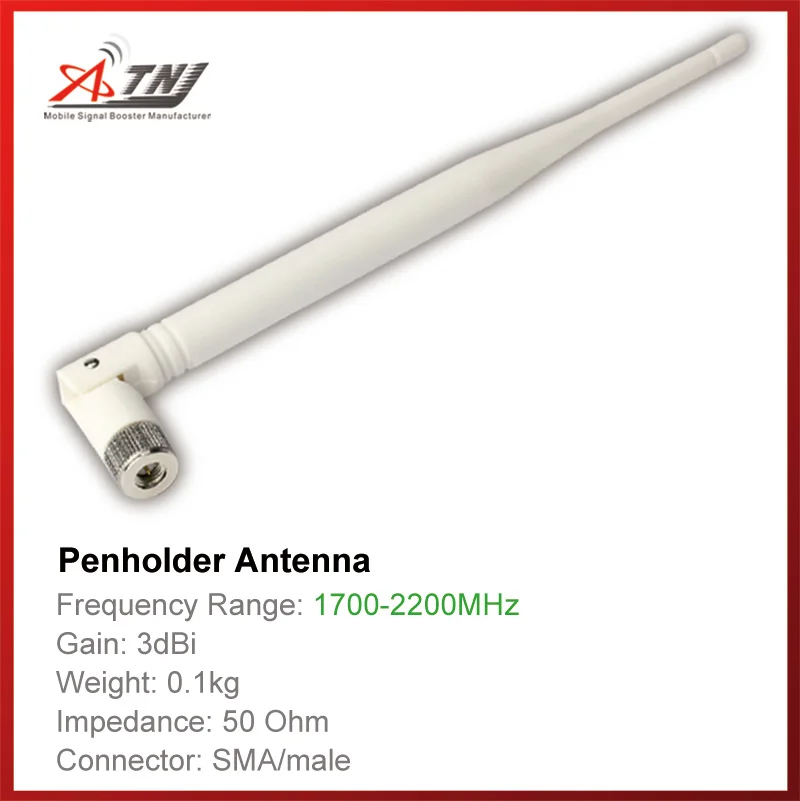 New sale   3dBi Omni Indoor Antenna GSM Internal A...