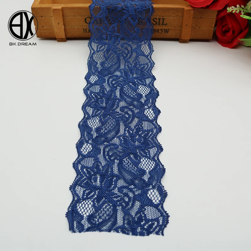 33