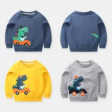 New Boys Car Hoodies Children Hoodies Sweatshirt Boys Girls Spring Autumn Coat Kids Long Sleeve Casual Outwear Baby Clothing New Boys Car Hoodies Children Hoodies Sweatshirt Boys Girls Spring Autumn Coat Kids Long Sleeve Casual Outwear Baby Clothing