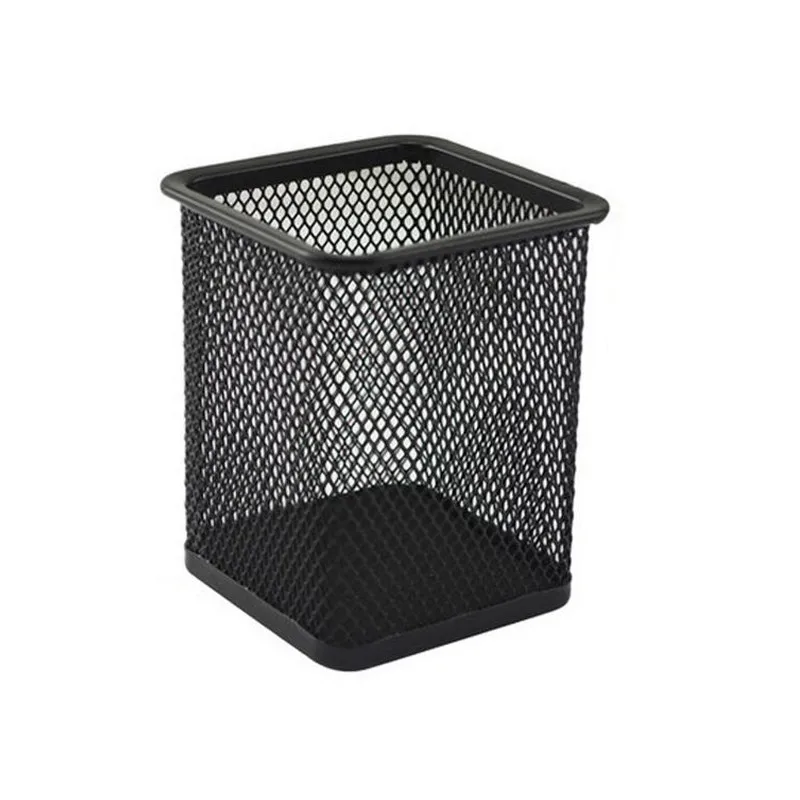 pen holder 6