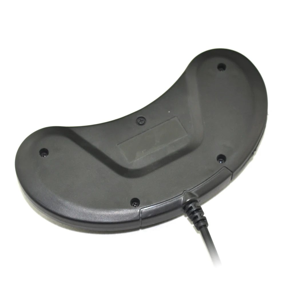 GSE02600 (8)