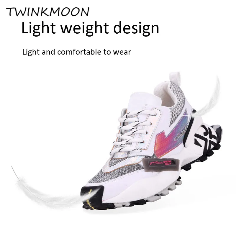 fashion sneakers07