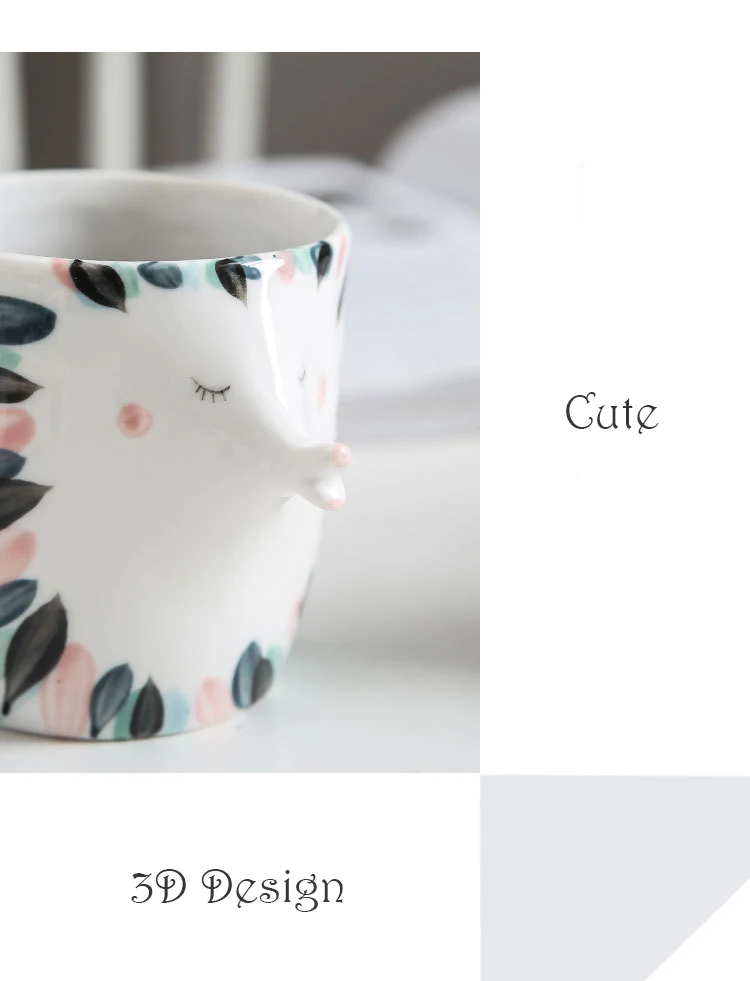 Ceramic-fish-shape-tableware_07