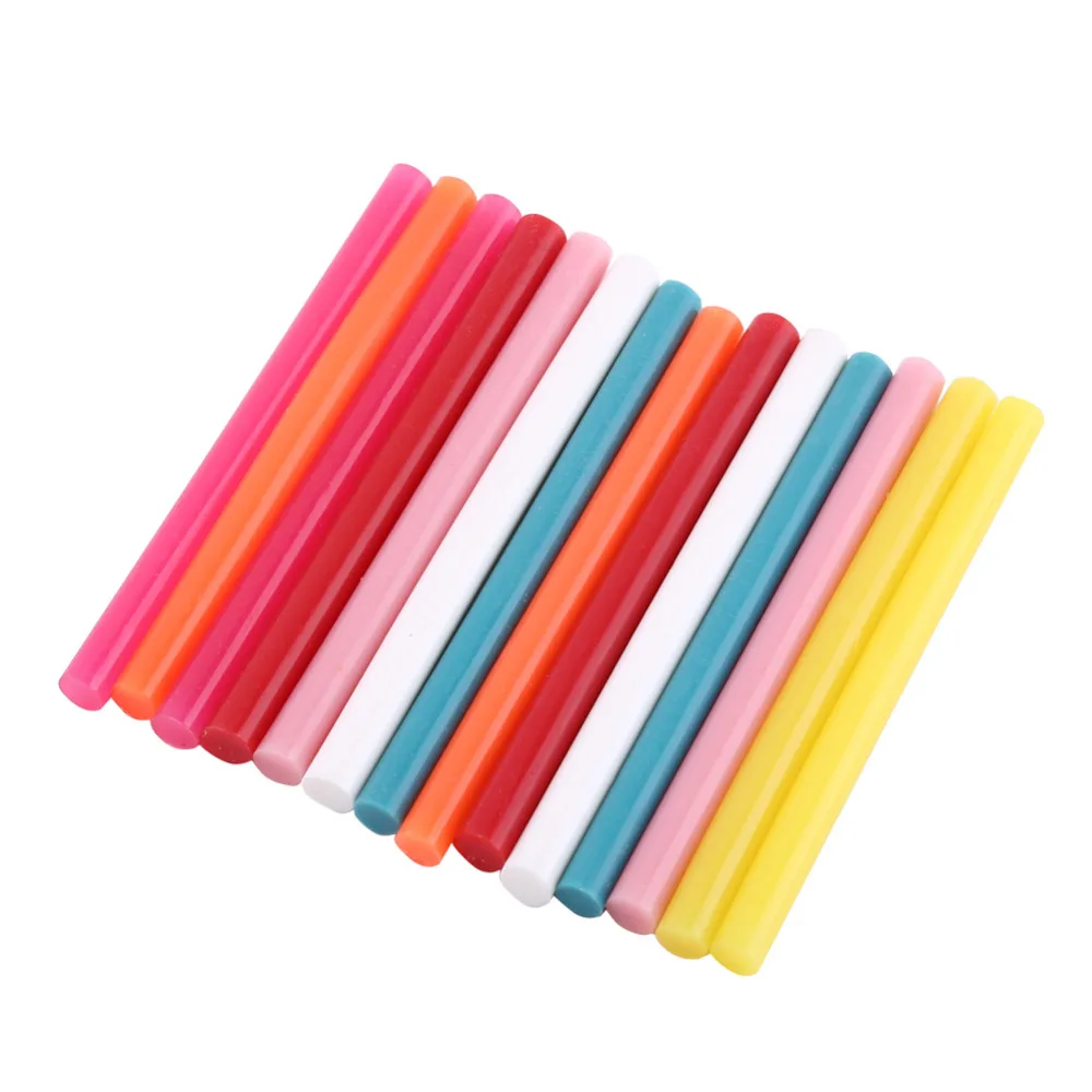 wholesale glue sticks