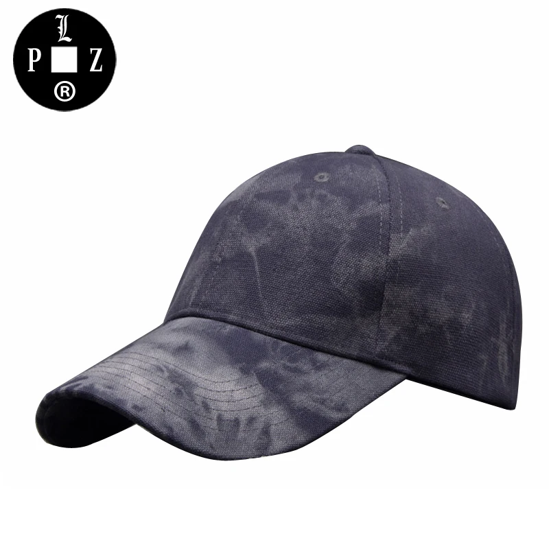 branded baseball cap for women men tie dye sun hats swag street unisex bone caps canada custom printed cheap branded baseball cap for women men tie dye sun hats swag street unisex bone caps canada custom printed cheap
