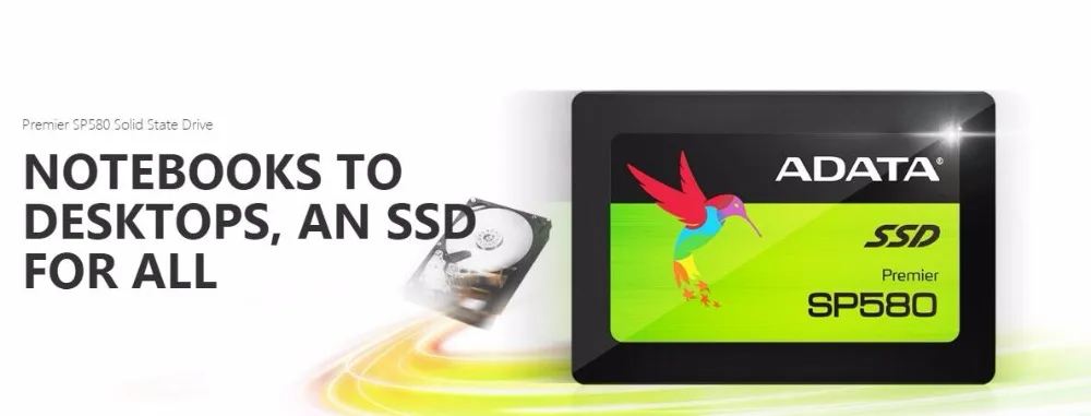 SSD Adata SATA SSD 240 ГБ HD SSD жесткий диск HDD 2,5 жесткий диск SSD 480 ГБ 960 ГБ 120 ГБ твердотельный накопитель для ноутбука