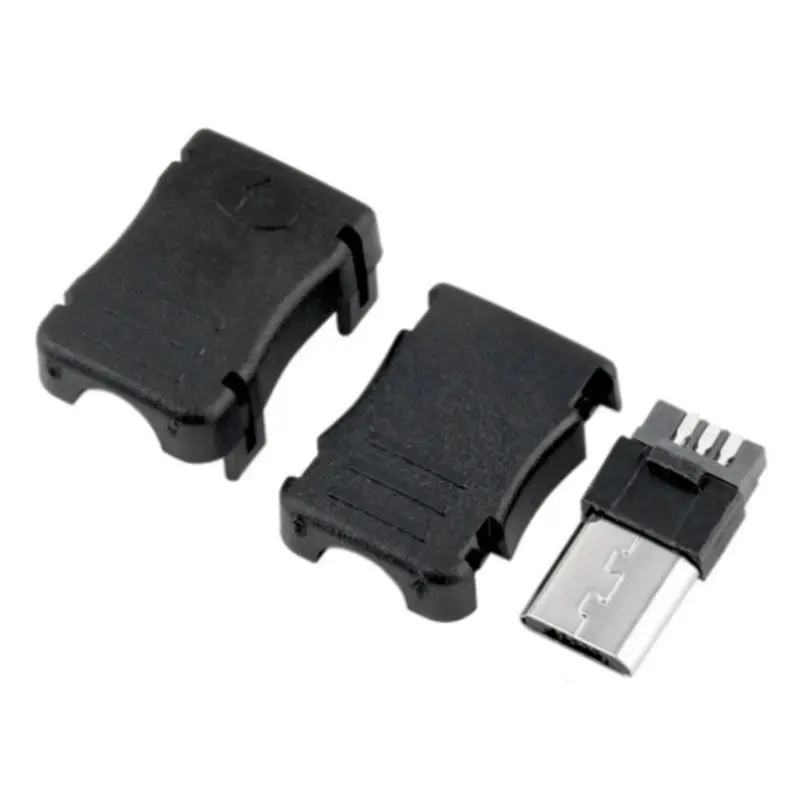 s-l1600(1)