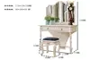 Home Furniture