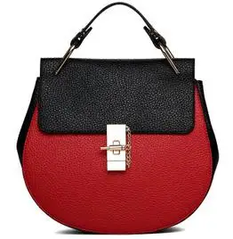 Сумка Женская Купить В Новосибирске Юла