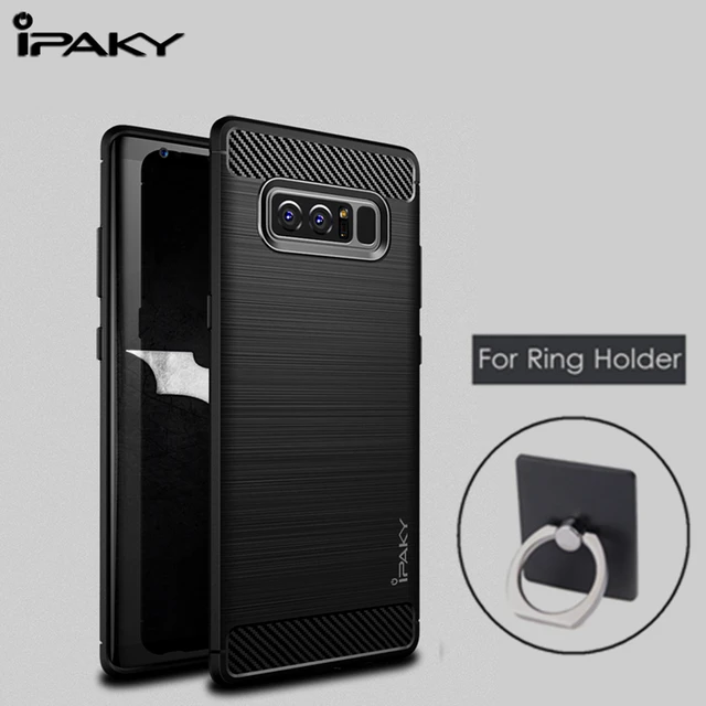 custodia samsung galaxy note 8 silicone custodia samsung galaxy note 8 silicone