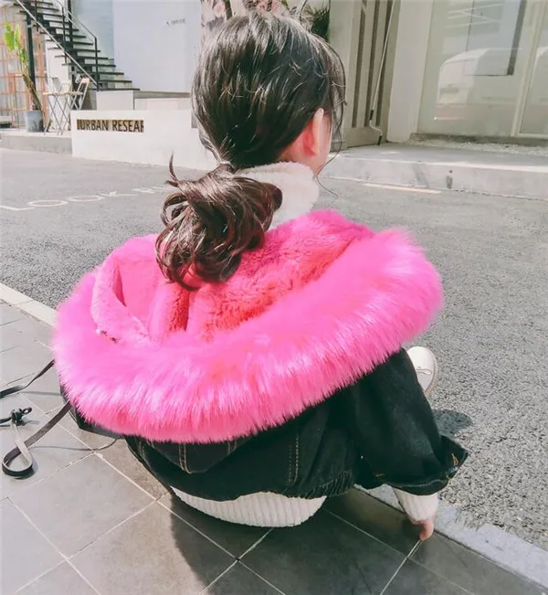 QQ20181015131834