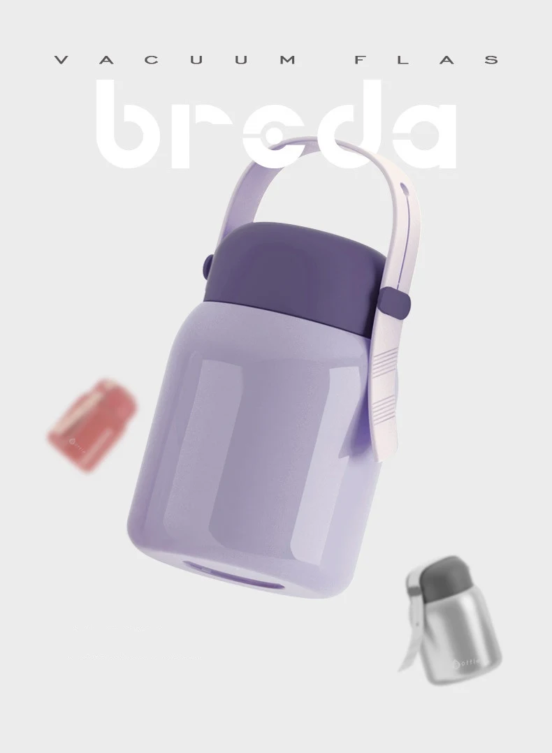 a1