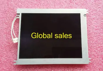 

original KCS057QV1BL-G21 LCD glass tested ok with warranty and good quality