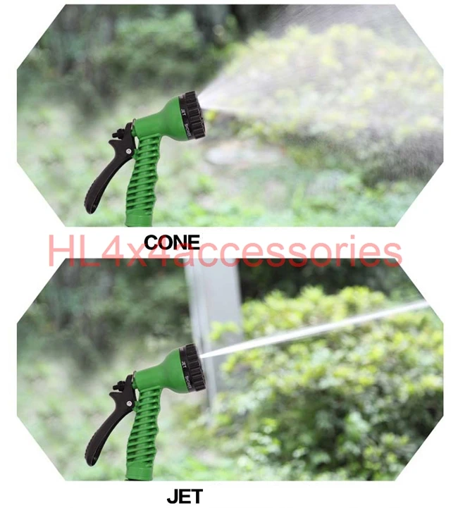 Water gun with pipe12