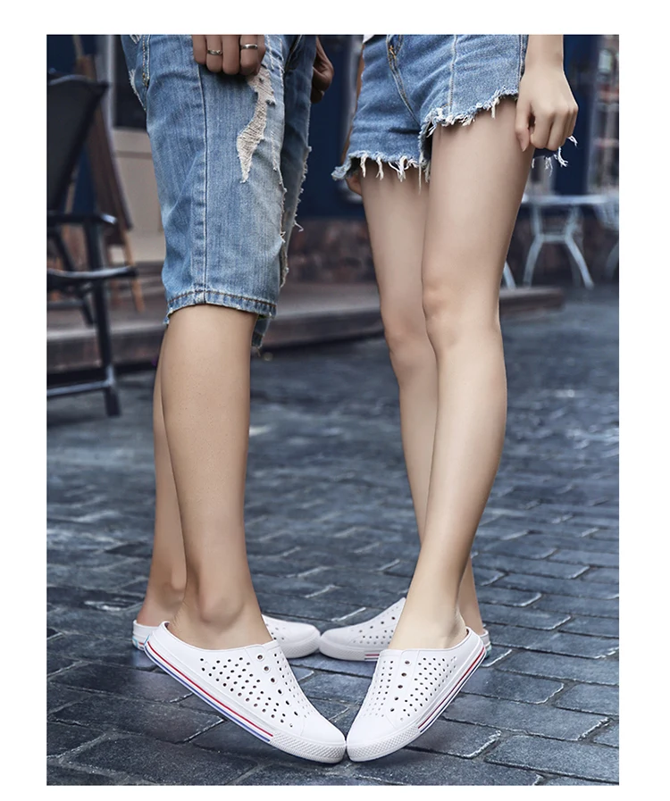 Women Sandals (32)