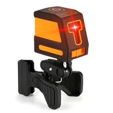2 Lines Self-Leveling Laser Level 360 degrees Professional Horizontal Cross Line Level Laser Level Device Kit Construction Tools цена 2 Lines Self-Leveling Laser Level 360 degrees Professional Horizontal Cross Line Level Laser Level Device Kit Construction Tools цены онлайн