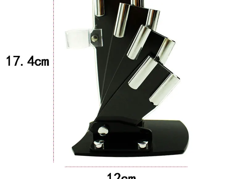 holder