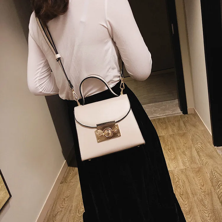 O1CN01Y0y2fU2A72PU6op42_!!875198155
