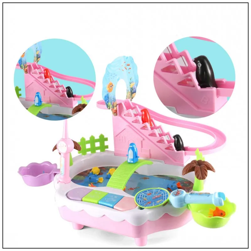 conew_aa9440-6