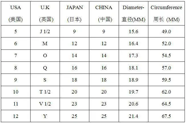 Qi Xuan_New кольцо Для женщин S925 посеребренные белые Золотое кольцо инкрустация кольцо с голубым Цирконом Модная элегантная обувь