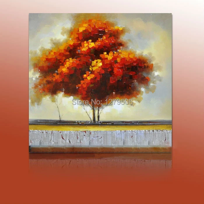 Cheap Abstract Wall Art online get cheap painting abstract art wall -aliexpress Cheap Abstract Wall Art online get cheap painting abstract art wall -aliexpress