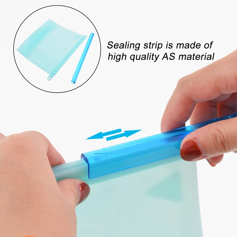Junejour-1000-1500ml-Silicone-Vacuum-Food-Fresh-Bags-Milk-Fruit-Meat-Reusable-Fridge-Food-Storage-Containers (2)