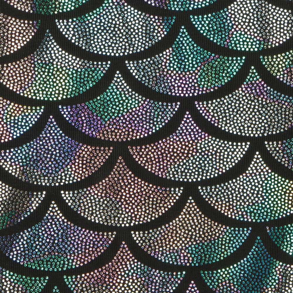 TQ316_Multicolor_3