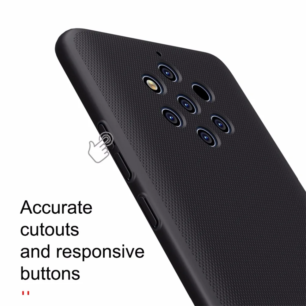 NOKIA9 PureView (12)