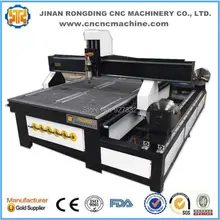 2017 good quality! 3d Cnc wood router with rotary machine for mdf,acrylic