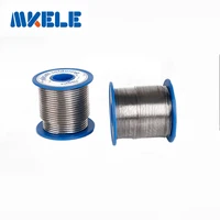 Welding 