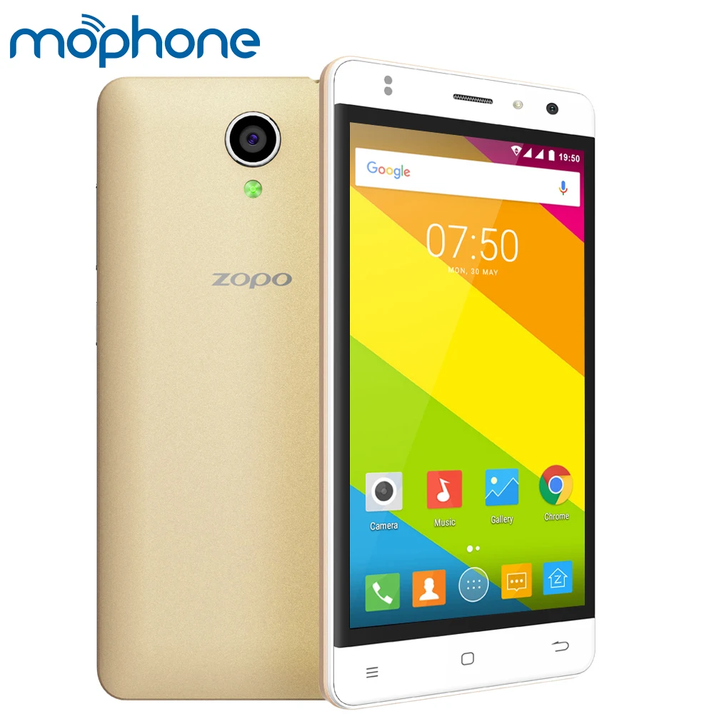 Цена за Zopo c2 смартфон 3 г wcdma android 6.0 quad core mtk6580 5.0 "экран 1 ГБ + 8 ГБ Две Камеры СВЕТОДИОДНОЙ Вспышкой Мобильный Телефон Сотовый телефон Цена за Zopo c2 смартфон 3 г wcdma android 6.0 quad core mtk6580 5.0 "экран 1 ГБ + 8 ГБ Две Камеры СВЕТОДИОДНОЙ Вспышкой Мобильный Телефон Сотовый телефон