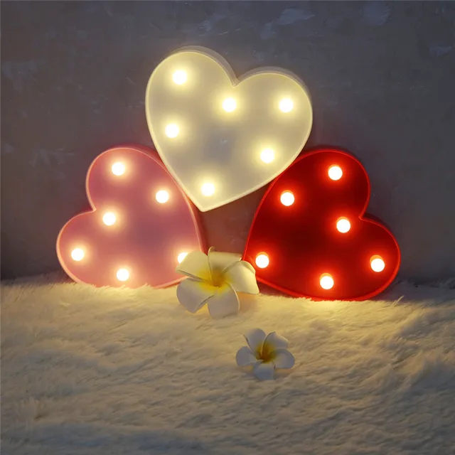 3000+ Gambar Cinta Hati Love Romantis Paling Keren 3000+ Gambar Cinta Hati Love Romantis Paling Keren