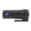 New Mini Car DVR Camera Dashcam 360 WiFi Smart car dash camera 1080P Video Registrator Recorder G-sensor Night Vision Dash Cam ► Photo 3/6