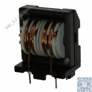 EV24 2.0 02 2M5 Фильтры и Бисера Чипов (Mr_Li)|filter donaldson|filter poolfilter seperator |