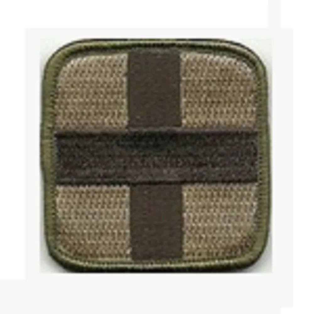 Patch0605O