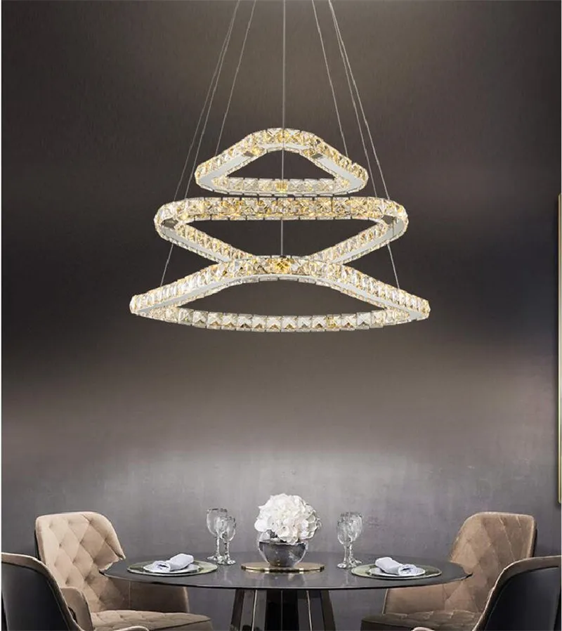 QQ截图20190606144950