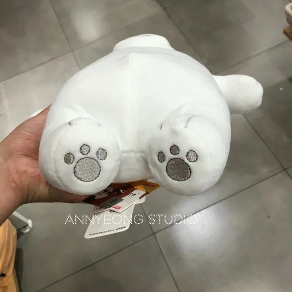 TB2NOPbvb0kpuFjy0FjXXcBbVXa_!!0-taoxiaopu_sell