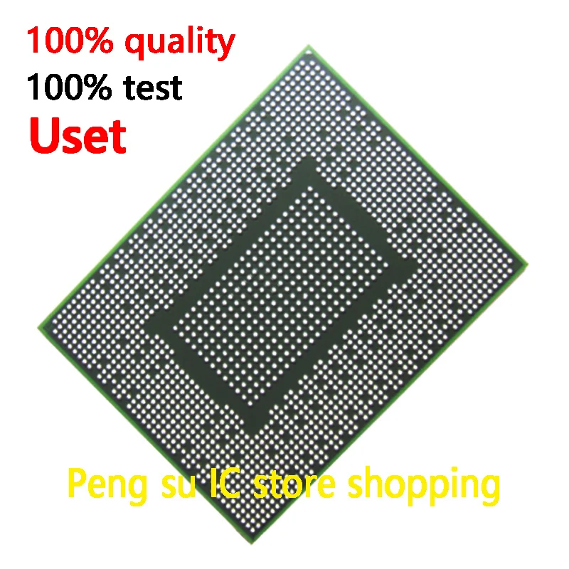 Muy buen producto, probado al 100%, GF114 400 A1 GF114 400 A1 bga chip ...