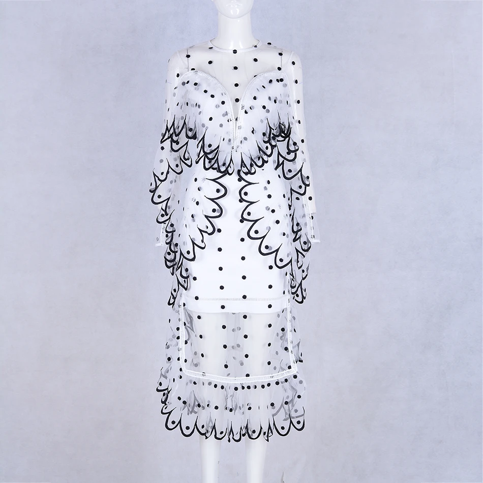 seamyla-runway-celebrity-party-dress-12