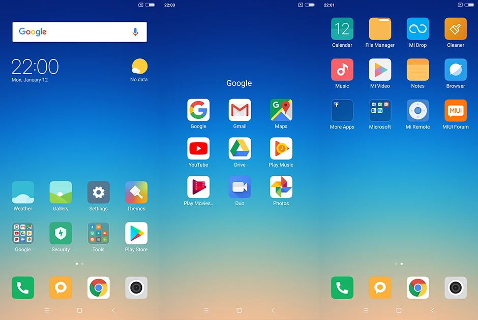 HTB1Nq6fiwvD8KJjSsplq6yIEFXaH