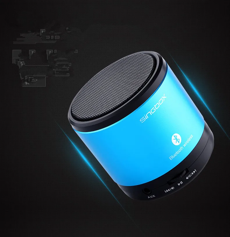 singbox 2_